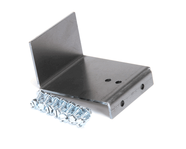 Imperial 38643 Icv-Pilot Bracket Holder (9/12/12) (IMP38643)