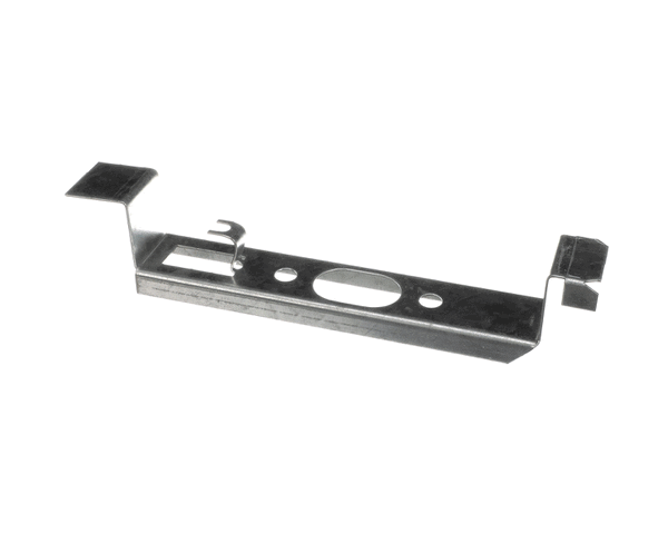 Imperial 38708 Ihpa-Su Front Burner Hanger (Clip On) (IMP38708)
