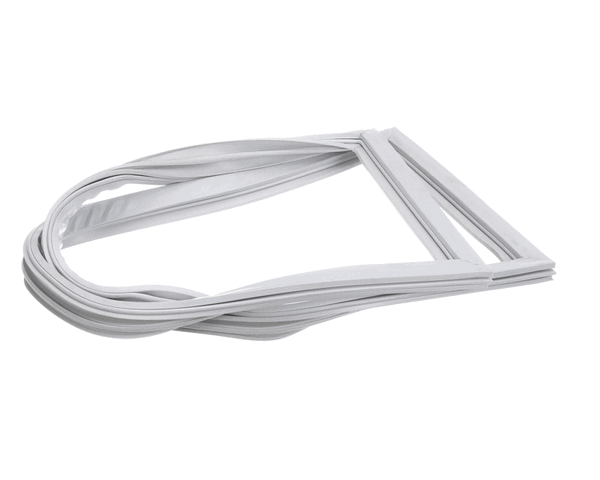 Imperial 38747 Ihr-Sc Magnetic Gasket 28-9/16 X 8-15/16 (IMP38747)