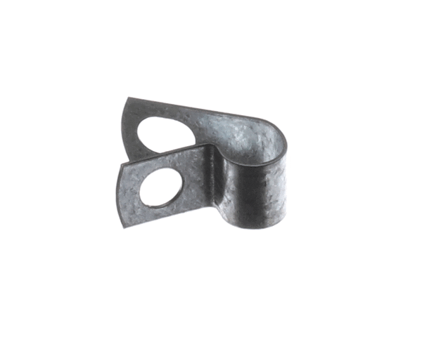 Imperial 38749 Heating Element Loop Clamp (IMP38749)