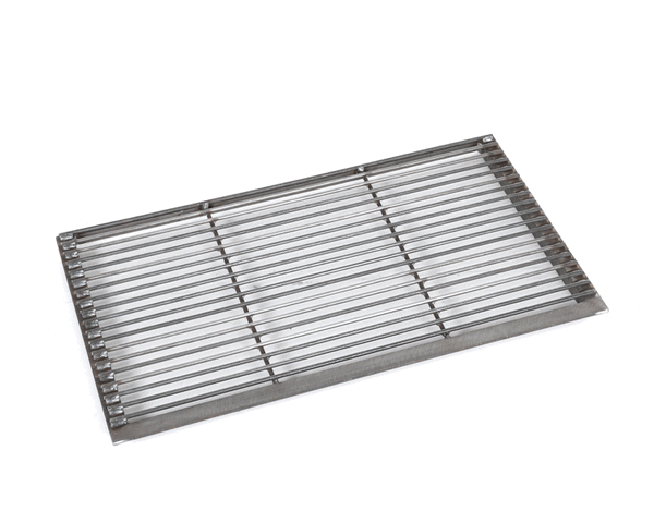 Imperial 38772 1/3Rd Top Grate For Icb-6036 (IMP38772)