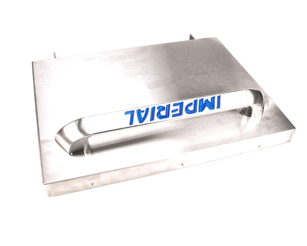 Imperial 38799 Ir-24 Door Hinge Kit (IMP38799)