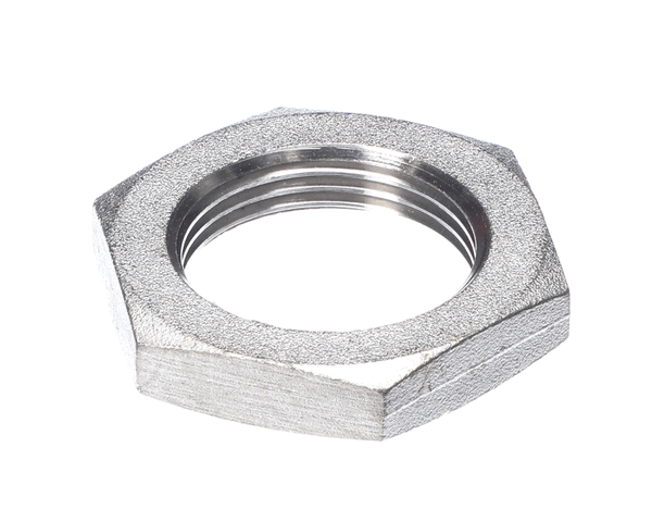 Imperial 38801 Hex Nut For Fryer Heating Elements Nut 6 (IMP38801)