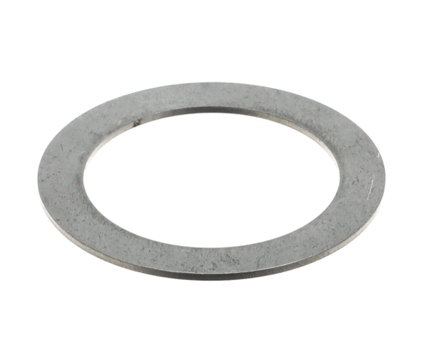 Imperial 38802 Flat Washer For Fryer Heating Elements W (IMP38802)