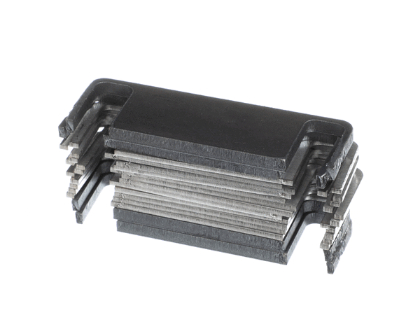 Imperial 38885 Ir-Jm Caster Shim (Set) (IMP38885)