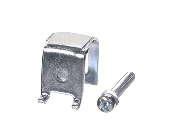 Imperial 38950 Ipc-Drive Rod Adaptor Kit (IMP38950)
