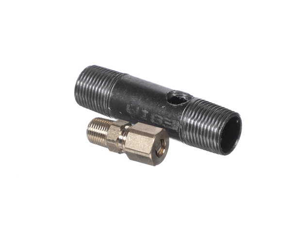 Imperial 39029-1 Pro Series 3/8 X 1-1/2 Pilot Manifold As (IMP39029-1)