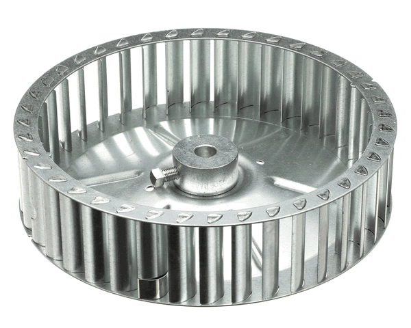 Imperial 39249 Hscve- 1/2 Icv Unit Blower Wheel (IMP39249)