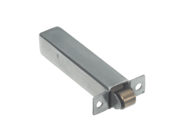 Imperial 39259 Latch Assy For Half Size Icv (IMP39259)