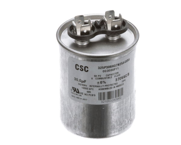 Imperial 39356 Capacitor For Ir Motors (IMP39356)