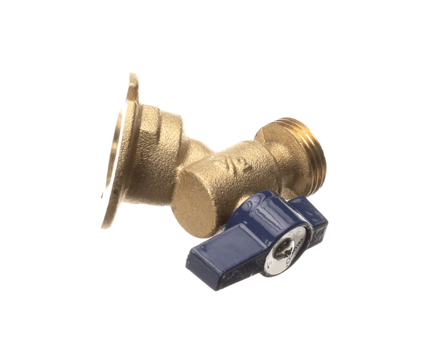 Imperial 39443 Drain Faucet (IMP39443)