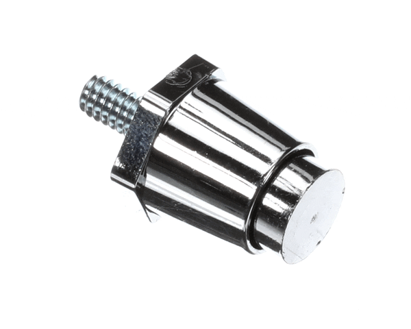 Imperial 39447 Leg (IMP39447)