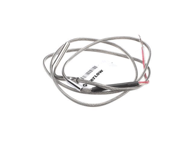 Imperial 39495 Iheg Thermocouple (IMP39495)