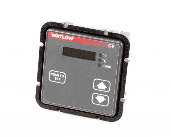 Imperial 39496 Ihcv/Isae/Iheg/Filter System-Temp Contro (IMP39496)