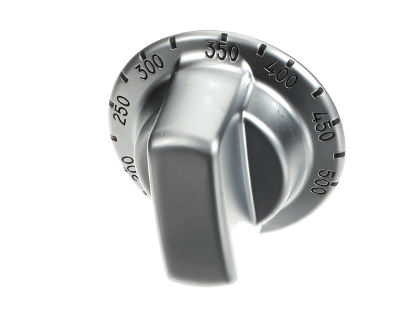 Imperial 39785 Ihr Oven Thermostat Knob (IMP39785)