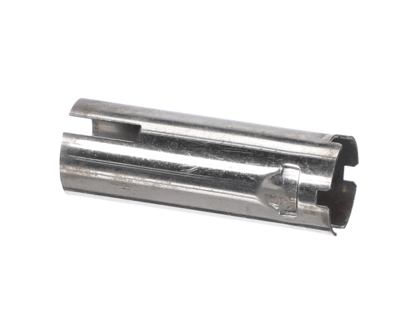 Imperial 39789 Knob Stem Long Bottom (IMP39789)