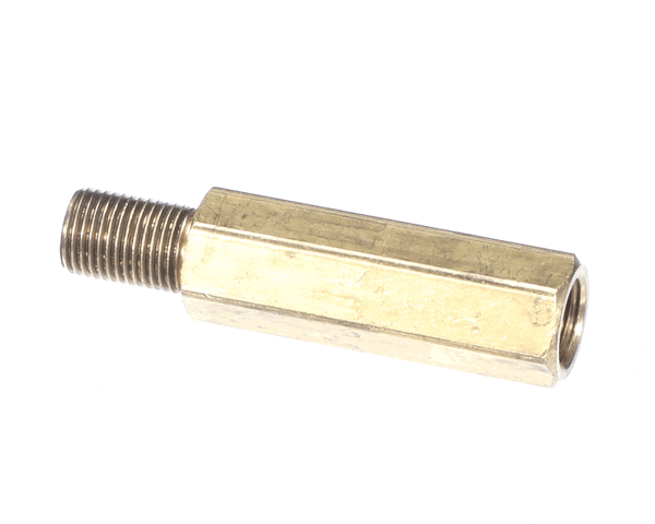 Imperial 39793 Irb-Valve/Orifice Extension (IMP39793)