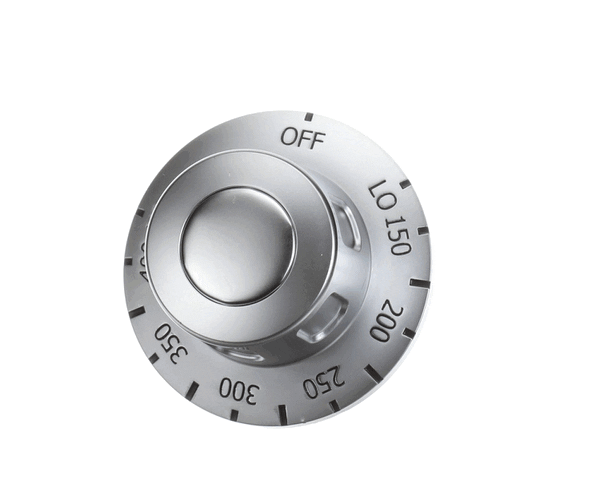 Imperial 39797 Ir Griddle Thermostat Knob (IMP39797)