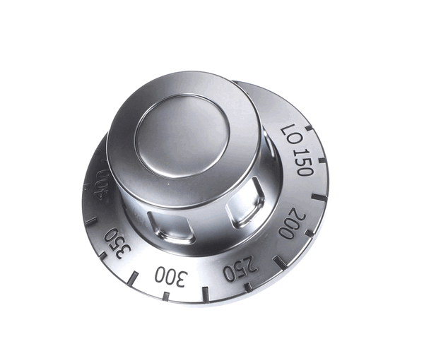 Imperial 39799 Itg Thermostat Knob (IMP39799)