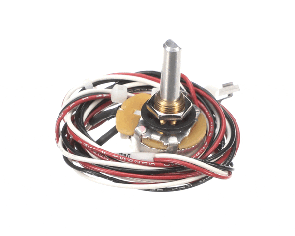 Imperial 39827-1 Pot/Harness For 39827 (IMP39827-1)