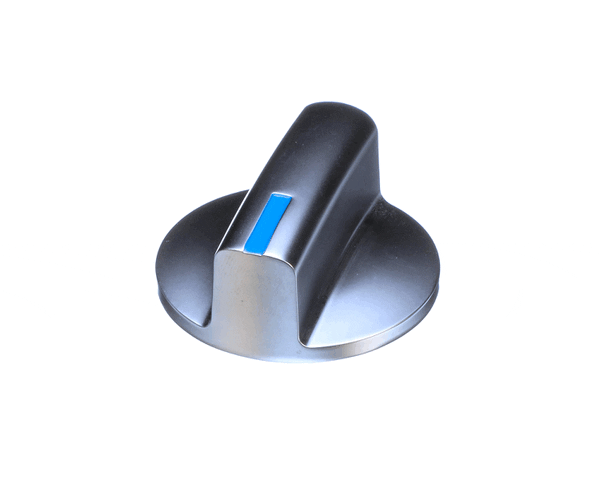 Imperial 39832 Knob (IMP39832)