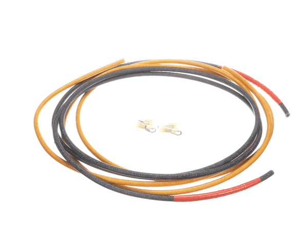 Imperial 39834 Ir-E Oven Element 10Ga Wires (IMP39834)
