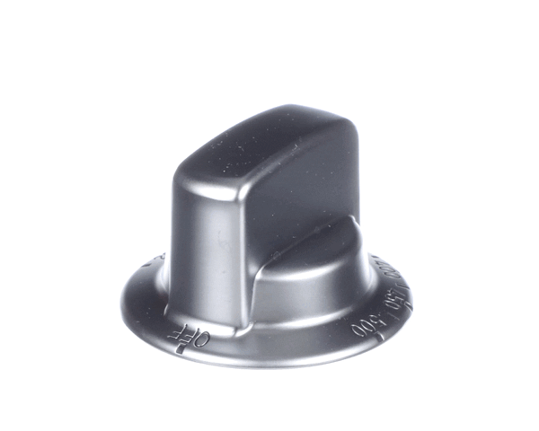 Imperial 39844 Ihr-C-Oven Thermostat Knob (IMP39844)