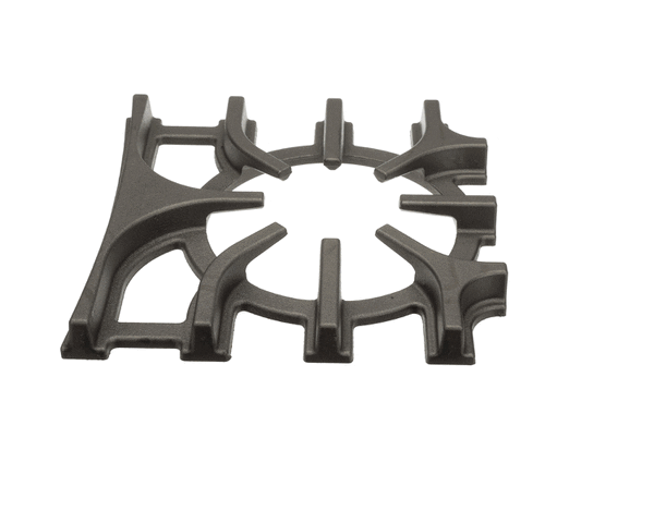 Imperial 39951 Ir Rear Grate Top (2019) Bottoms Are 396 (IMP39951)