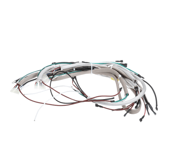 Imperial 40240 R/H Wire Harness Iheg-J/Cs (IMP40240)