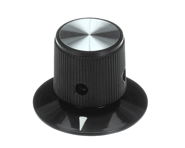 Imperial 40243 Temp/Timer Knob, Provection (IMP40243)