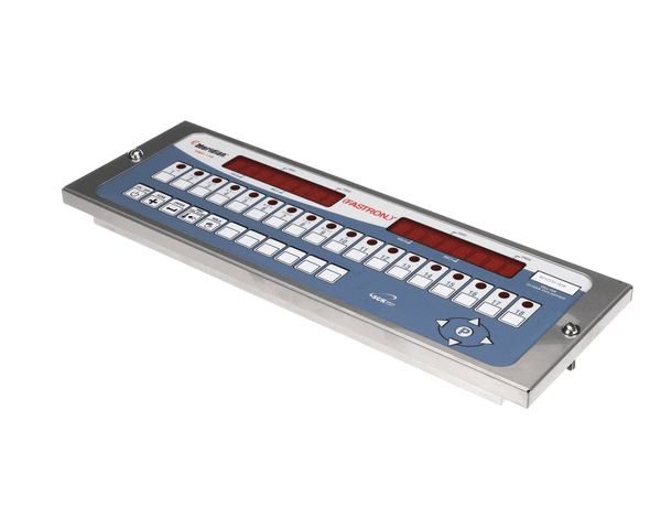 Imperial 40384 Contrl 18 Prod Sngle Probe Fry (IMP40384)