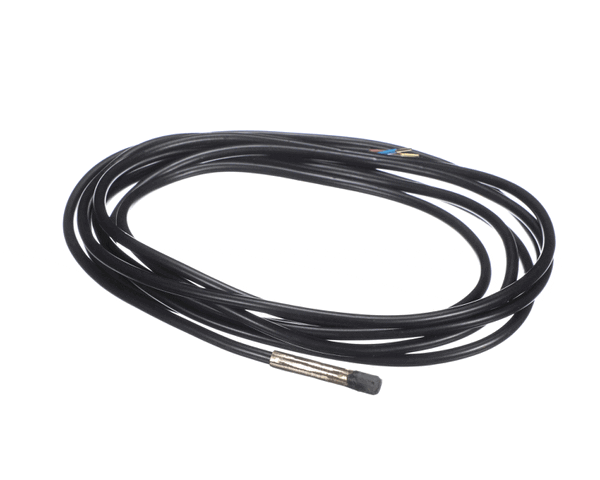 Imperial 40654 Irt-Temp Prb, Bare Wire Sensor (IMP40654)