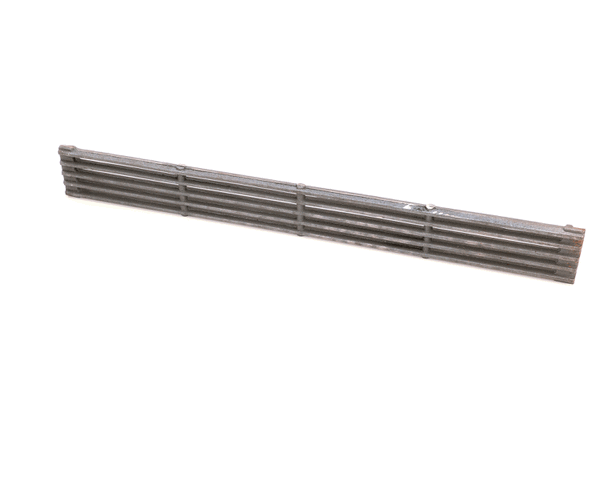Imperial 5000-1 3 X 24 6 Bar Top Grate For Gd & Msq (Hal (IMP5000-1)