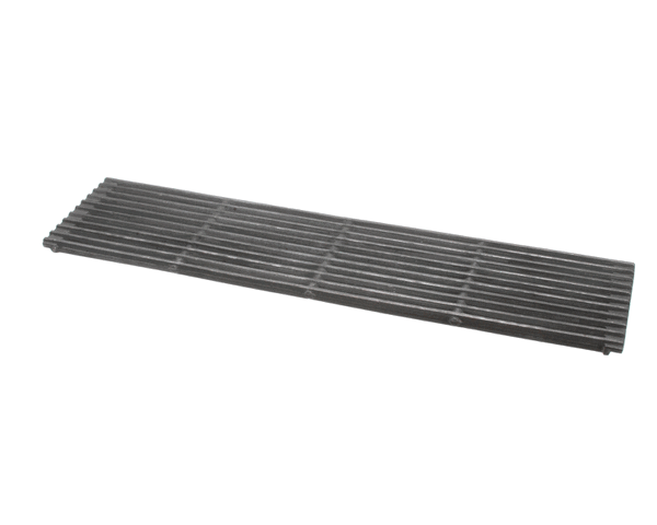 Imperial 5000 6 X 24 11 Bar Top Grate For Iab'S & Gd'S (IMP5000)