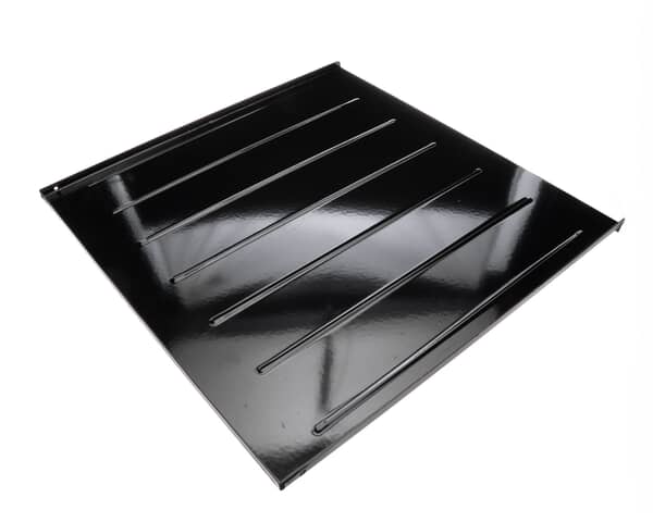 Imperial 9047 Ir-36 Bottom Liner 26-3/8 X 26-3/16 (Old (IMP9047)