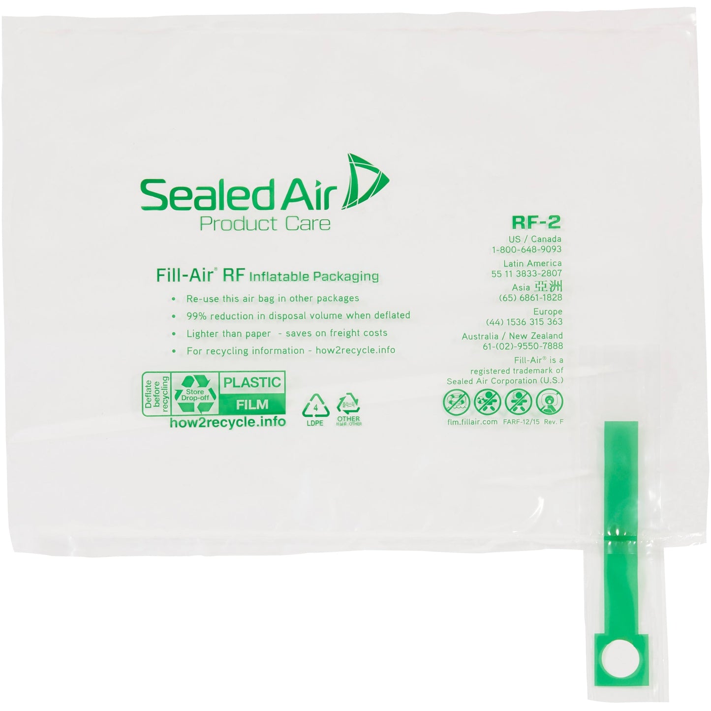 fill-air-r-9-x-11-fill-air-r-rf-bags-inf101_1