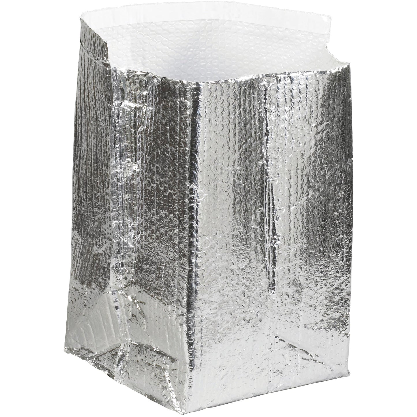 12-x-12-x-12-insulated-box-liners-inl1212_1