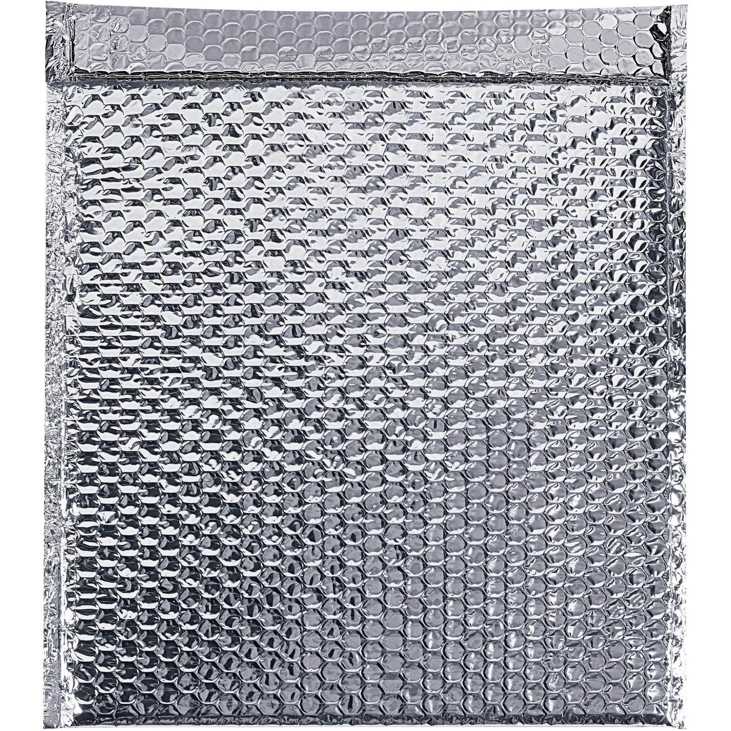15-x-17-cool-barrier-bubble-mailers-inm1517_1