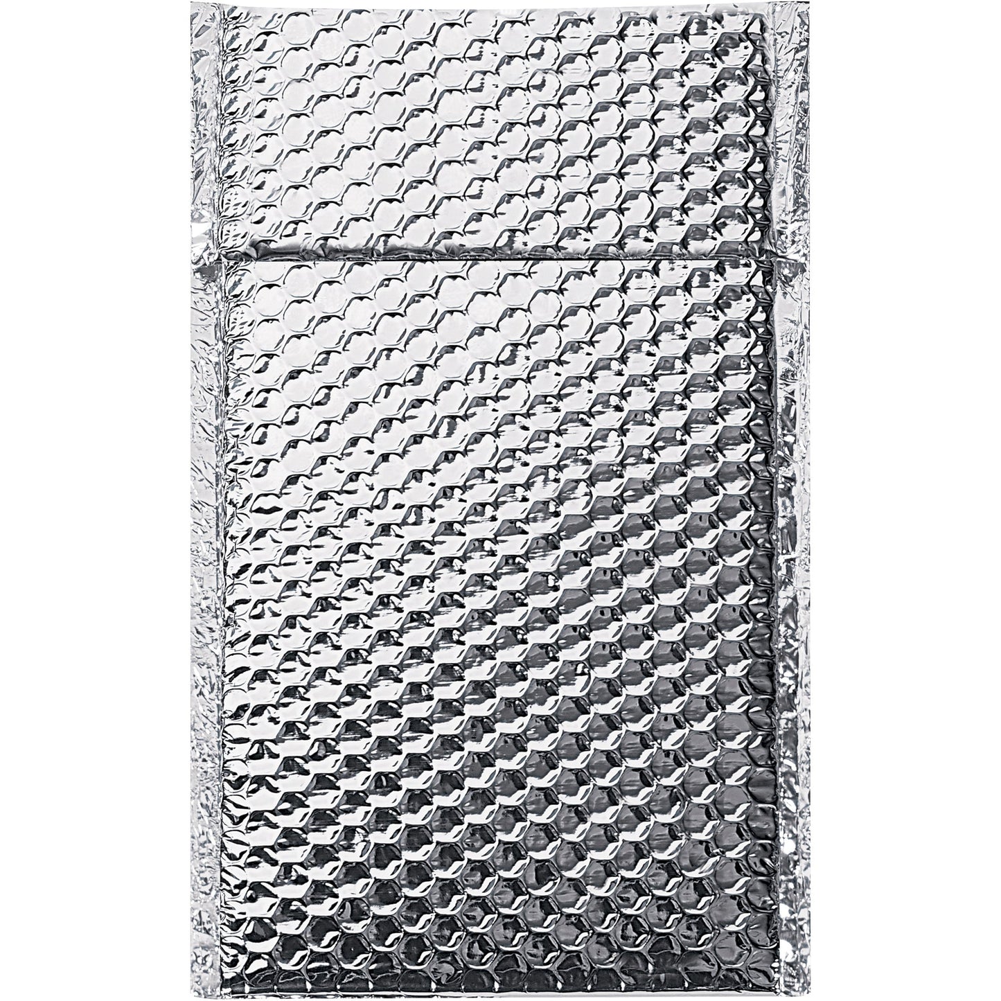 6-1-2-x-10-1-2-cool-barrier-bubble-mailers-inm610_1