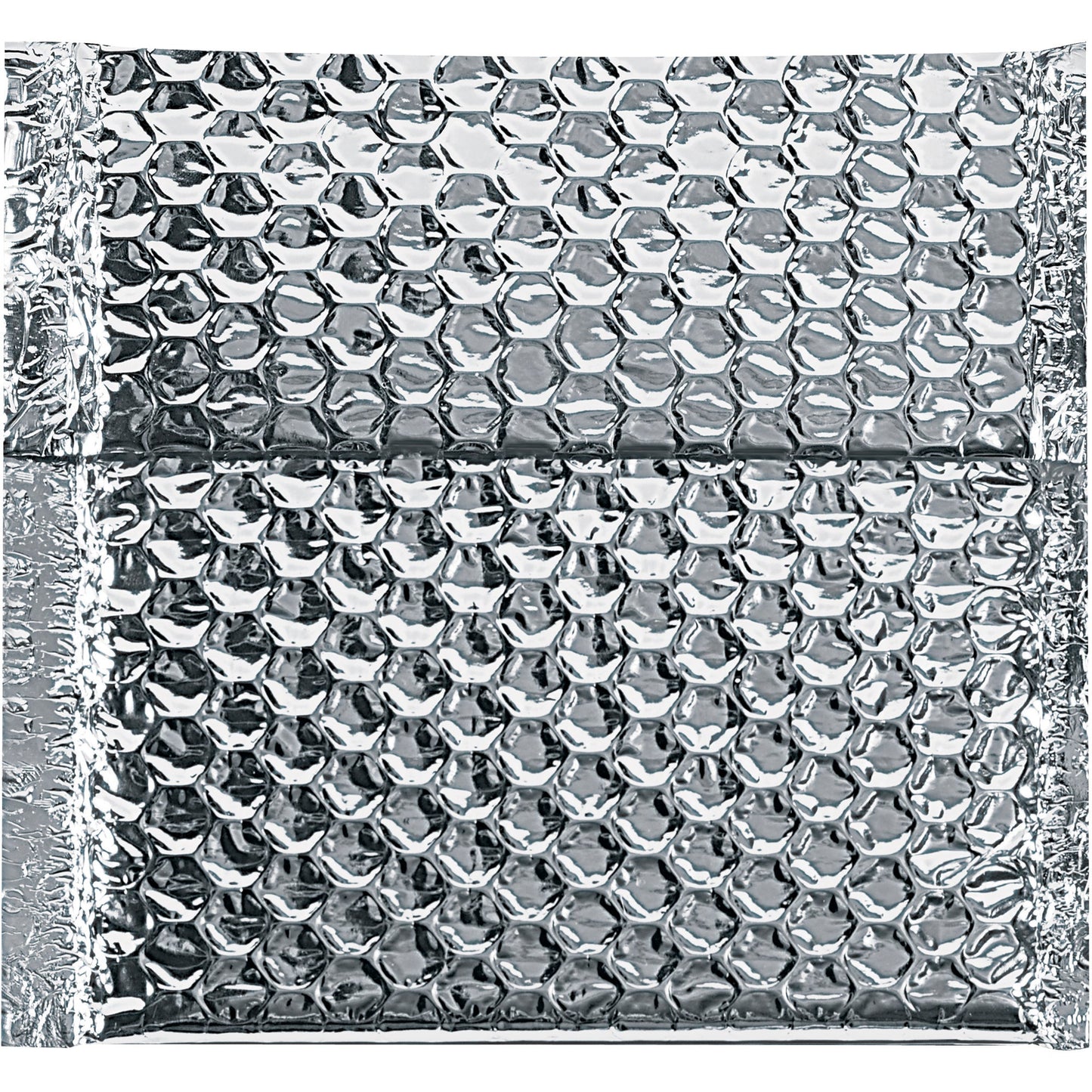 6-x-6-1-2-cool-barrier-bubble-mailers-inm665_1