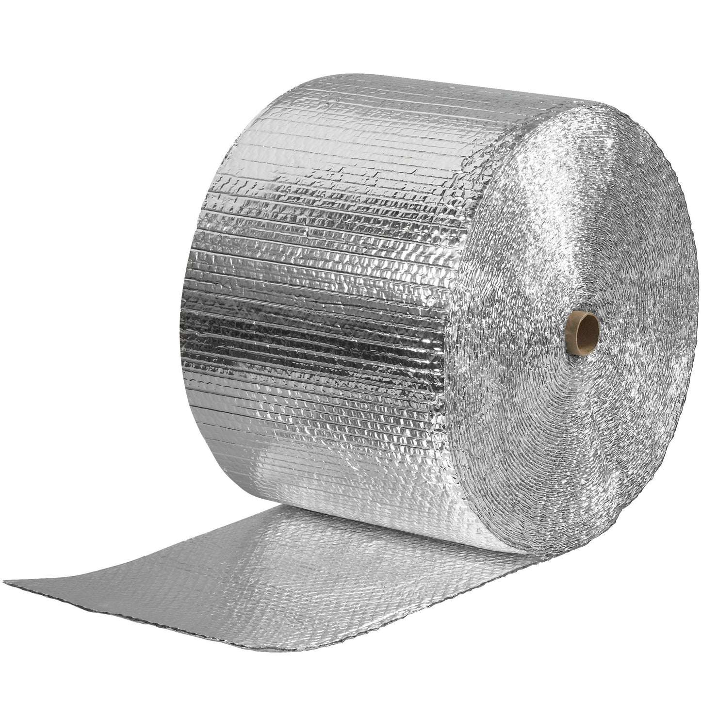 16-x-125-cool-barrier-bubble-rolls-inr16_1