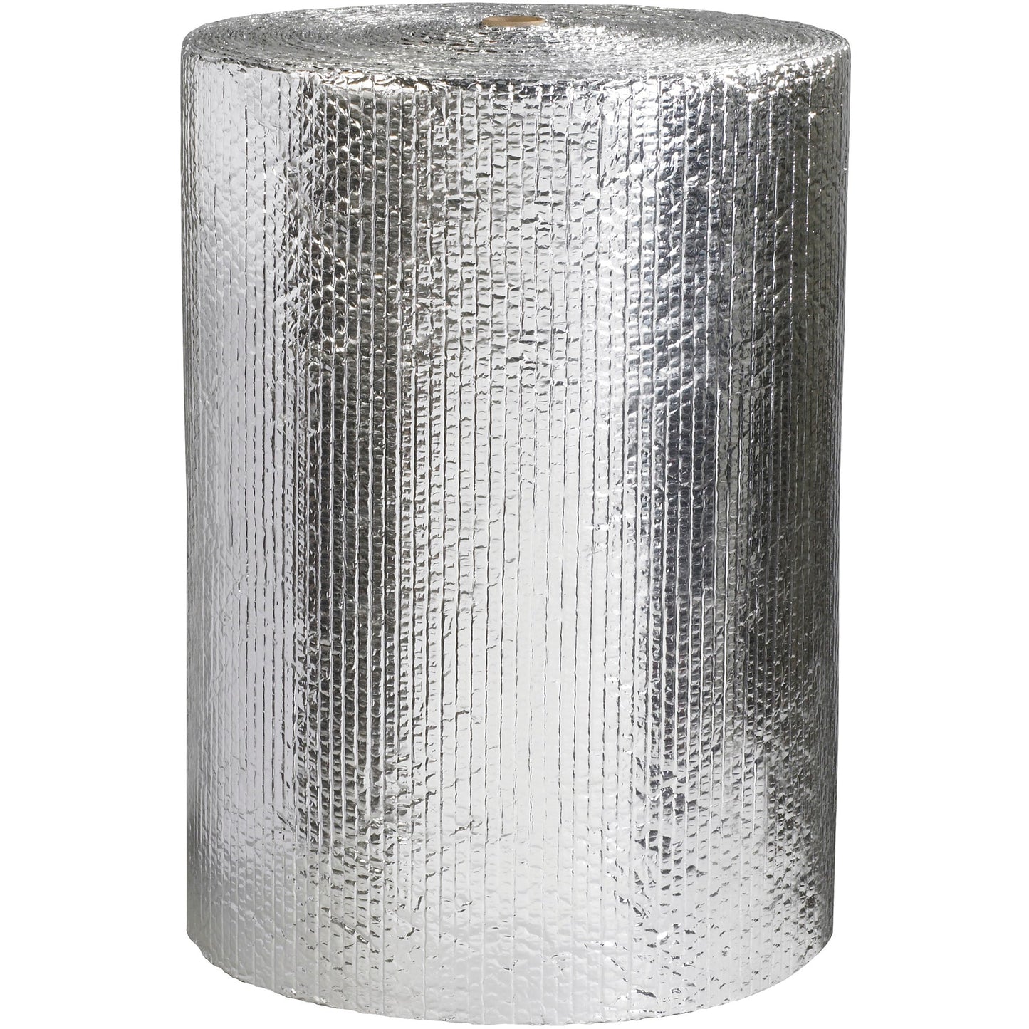 24-x-125-cool-barrier-bubble-rolls-inr24_1