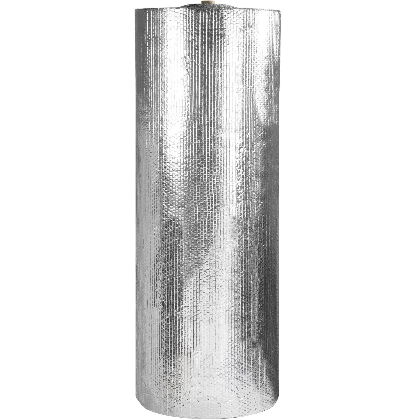 48-x-125-cool-barrier-bubble-rolls-inr48_1