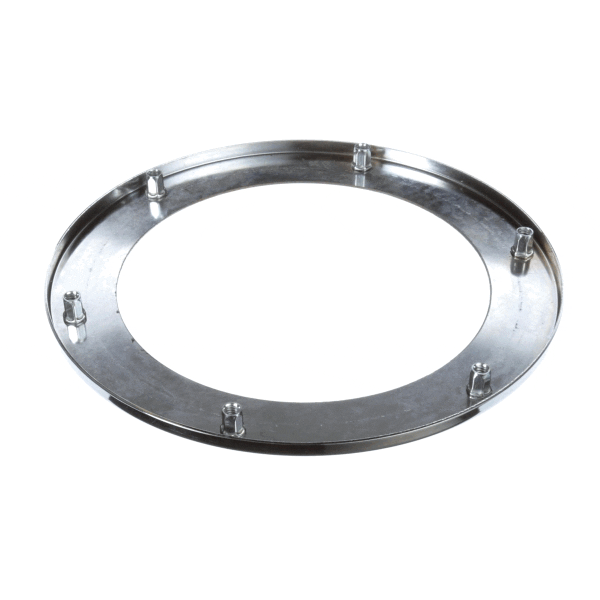 Insinkerator 11004B Flange, Mounting (INS11004B)