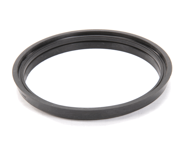 Insinkerator 11006 Gasket (INS11006)