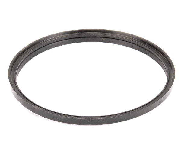Insinkerator 11008 Gasket, Shredder (INS11008)