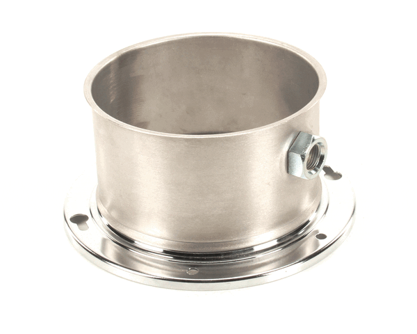 Insinkerator 11020A Body Container (INS11020A)