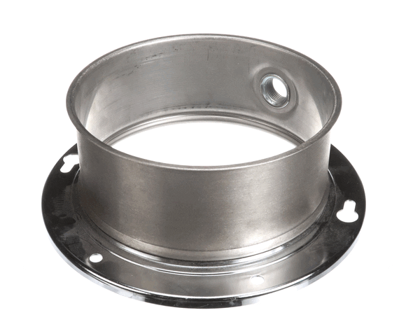 Insinkerator 11024C Body Container (INS11024C)
