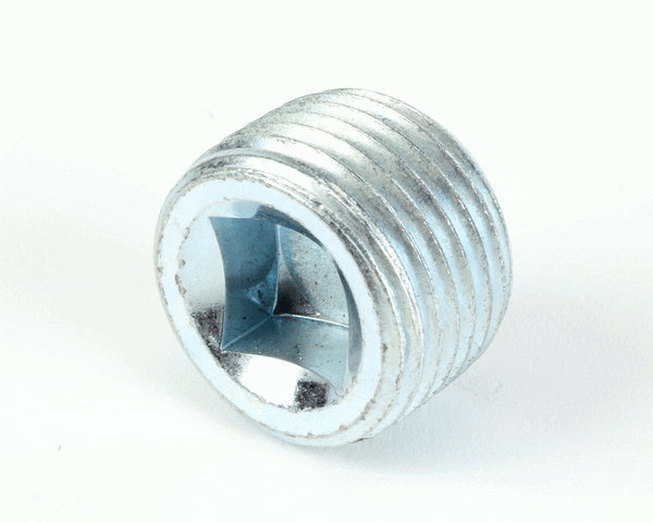 Insinkerator 11227 Plug, Pipe (INS11227)