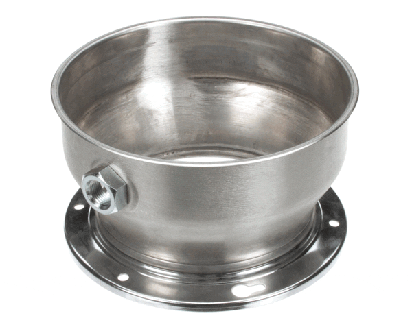 Insinkerator 11232B Body Container (INS11232B)